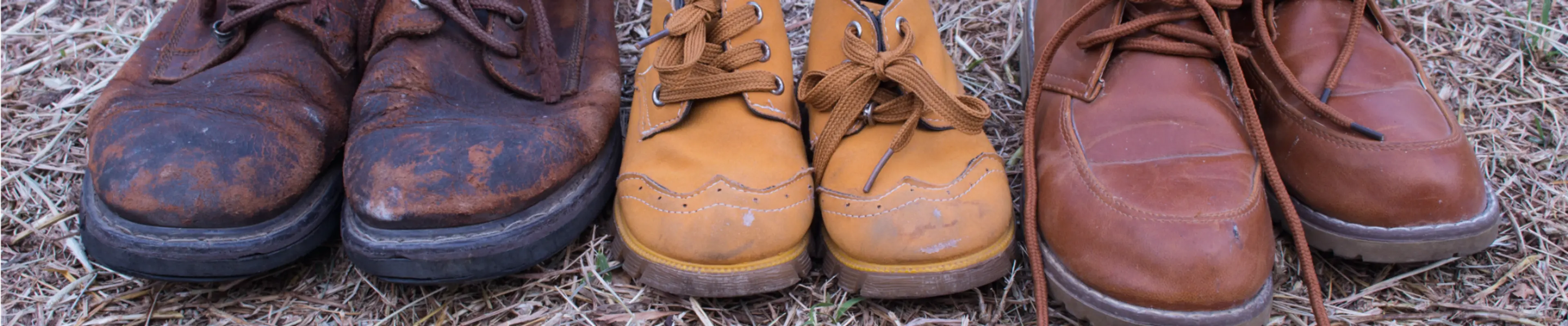 5 voorwaarden voor goed co-ouderschap